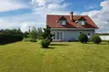 Casa 189 m² cackava, Bielorrusia