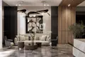 Wohnung 400 m² Dubai, Vereinigte Arabische Emirate