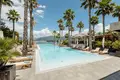 2 bedroom apartment 190 m² Durasevici, Montenegro