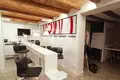 Propiedad comercial 75 m² en Bajo Ampurdán, España