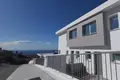 4 bedroom house 210 m² Tala, Cyprus