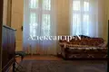 Квартира 4 комнаты 107 м² Одесса, Украина