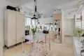 Apartamento 2 habitaciones 50 m² Helsinki sub region, Finlandia