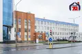 Office 10 rooms 11 m² in Minsk, Belarus