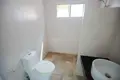 Willa 7 pokojów  Rawai, Tajlandia