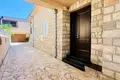 5 bedroom apartment 300 m² Bjelisi, Montenegro
