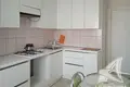 2 room apartment 46 m² Brest, Belarus