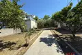 2 bedroom house 105 m² Bashkia Vlore, Albania