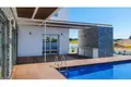 Villa 4 chambres 335 m² Yeroskipou, Chypre