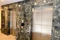 Apartamento 2 habitaciones 100 m² Región del Mediterráneo, Turquía