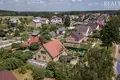 Коммерческое помещение 117 м² Вишнёвка, Беларусь