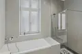 Apartamento 3 habitaciones 102 m² Viena, Austria
