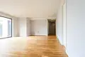 Apartamento 3 habitaciones 175 m² Jurmala, Letonia