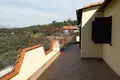 5 bedroom villa 268 m² Imperia, Italy