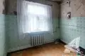 House 74 m² Brest, Belarus