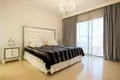 3 bedroom apartment 221 m² Benahavis, Spain