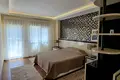 Вилла 7 спален 2 600 м² Altea, Испания