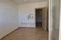 Apartamento 1 habitacion 52 m² Becici, Montenegro