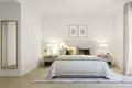 2 bedroom apartment 92 m² Sant Joan d Alacant, Spain