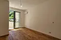 Квартира 1 комната 32 м² Доброта, Черногория