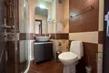 2 bedroom apartment 90 m² Sunny Beach Resort, Bulgaria