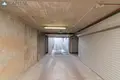 Коммерческое помещение 60 м² Вильнюс, Литва