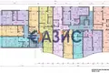 Mieszkanie 3 pokoi 82 m² Pomorie, Bułgaria