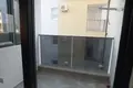 2 bedroom apartment 54 m² Pecurice, Montenegro