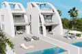 Casa 3 habitaciones 80 m² Rojales, España