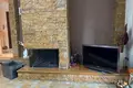 Дом 3 спальни 220 м² Перистера, Греция