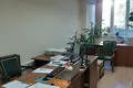 Oficina 4 444 m² en South-Western Administrative Okrug, Rusia