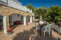 villa de 5 chambres 329 m² l Alfas del Pi, Espagne