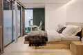 Wohnung 1 Schlafzimmer 81 m² Rawai, Thailand