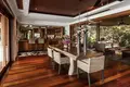 3-Zimmer-Villa 250 m² Phuket, Thailand