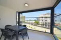 2 bedroom apartment 110 m² Kargıcak, Turkey