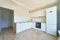 Appartement 3 chambres 73 m² Kopishche, Bélarus