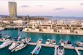 4 bedroom house 679 m² Ayia Napa, Cyprus