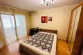 Wohnung 3 Zimmer 70 m² Sjewjerodonezk, Ukraine