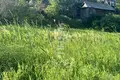 Dom 56 m² Mamadysh, Rosja