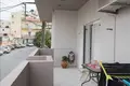 Коттедж 3 комнаты 264 м² Municipality of Heraklion, Греция