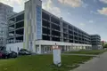 Nieruchomości komercyjne 12 m² Mińsk, Białoruś