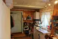 2 room house 31 m² Rozhdestvenskoe selskoe poselenie, Russia