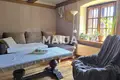 6 bedroom house 484 m² edole, Latvia