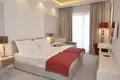 Hotel 823 m² in Budva, Montenegro