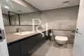 2 bedroom apartment 95 m² Sharjah Emirate, UAE