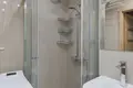 Wohnung 2 zimmer 39 m² Warschau, Polen