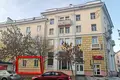 Wohnung 2 Zimmer 59 m² Homel, Weißrussland