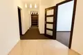 Mieszkanie 160 m² Warszawa, Polska