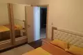Appartement 3 chambres 92 m² Podgorica, Monténégro