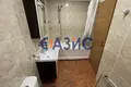 2 bedroom apartment 139 m² Sveti Vlas, Bulgaria